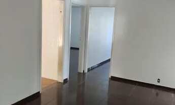 Imagem 4: Casa sobreloja 2 dorms no Imirim