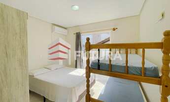 Imagem 7: APARTAMENTO PARA ALUGUEL DE TEMPORADA A POUCOS METROS DA PRAIA DE BOMBAS / BOMBINHAS ,SC