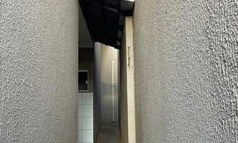 Imagem 6: Aluga-se casa no Setor Estrela Dalva - Goiânia