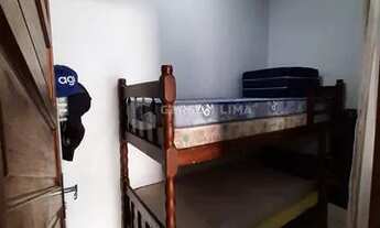 Imagem 7: Casa - Centro Casa com 4 dormitórios