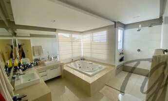 Imagem 3: CASA RESIDENCIAL em SOROCABA - SP, APARECIDINHA