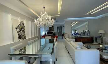 Imagem 2: Casa para aluguel possui 350 metros quadrados com 4 quartos em Barra da Tijuca - Rio de Ja