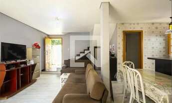 Imagem 4: Casa à Venda - Santo Amaro , 6 Quartos, 170 m2