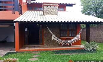 Imagem 5: Casa Residencial São José Novo Hamburgo