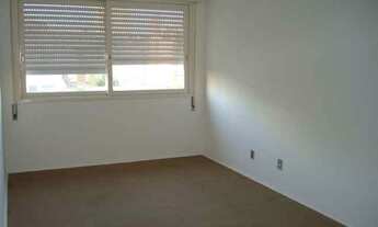 Imagem 4: PELOTAS - Kitchenette/Conjugados - CENTRO