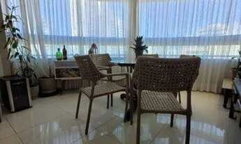 Imagem 6: Excelente Oportunidade - Alto Padrão