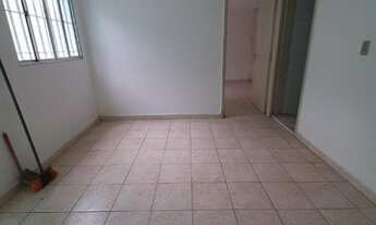 Imagem 5: Casa para locação - Parque Joao Ramalho, Santo Andre