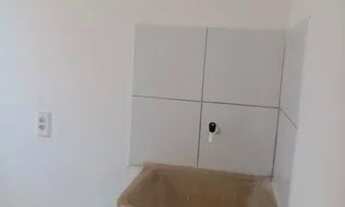 Imagem 3: Apartamento para aluguel tem 70 metros quadrados com 2 quartos em Centro - Fortaleza - CE