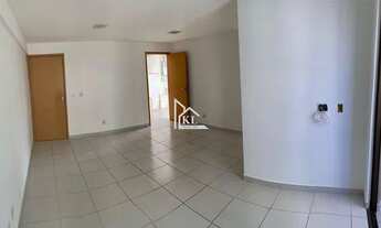 Imagem: Excelente Apto- 3 Quartos - 16° andar