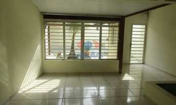 Imagem 6: Casa para aluguel, 4 quartos, 1 suíte, Cidade Nova II - Indaiatuba/SP