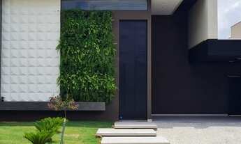 Imagem: Casa para venda com 195 metros quadrados