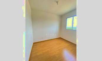 Imagem 3: Apartamento Residencial Palmeira Dourada