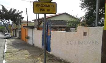 Imagem 3: Terreno para Venda em São Paulo, Vila Ré, 8 vagas