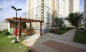 Imagem 5: São Paulo - Apartamento Padrão - Tatuapé