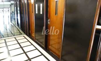 Imagem 4: São Paulo - Apartamento Padrão - Jardins