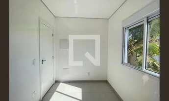 Imagem 3: Casa à Venda - Mansões Santo Antônio, 3 Quartos, 120 m2