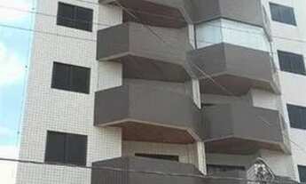 Imagem: APARTAMENTO 02 DORMITÓRIOS, PRÓXIMO AO