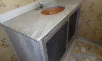 Imagem 6: Apartamento para aluguel com 60 metros quadrados com 3 quartos em Itaúna - São Gonçalo - R