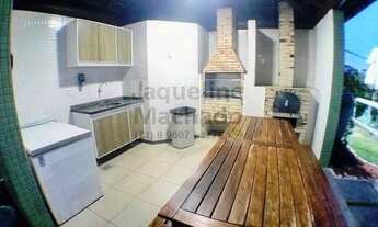 Imagem 12: DOIS QUARTOS NA PARALELA, VISTA MAR, ALTO, ARMÁRIOS