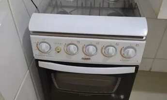 Imagem 6: Alugo kitnet - 1150,00 NAO TEM GARAGEM