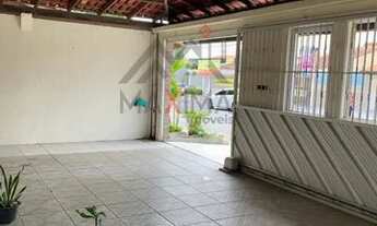 Imagem 4: Casa para ponto comercial na Av professor nilton lins