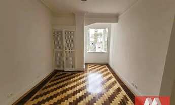 Imagem: Apartamento com 2 dormitórios para alugar