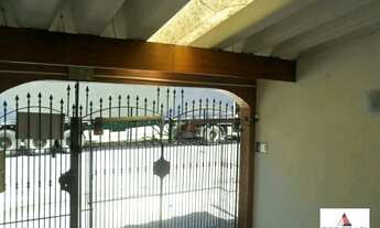 Imagem 7: Sobrado - 135 m² - 3 Quartos - Tatuapé - SP