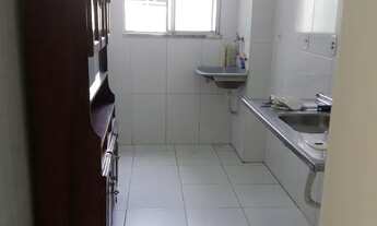 Imagem 2: Vende-se apartamento em Marivan
