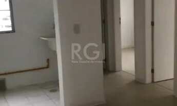 Imagem 6: Apartamento para Venda - 49m², 2 dormitórios, 1 vaga - Jardim Leopoldina