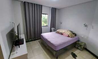 Imagem 7: Casa de condomínio para venda com 5 quartos Ponte Alta