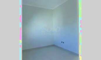 Imagem 6: Venda Casa LARANJEIRAS