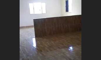 Imagem 4: Primeiro andar pra vender