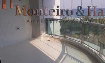 Imagem 7: RIO DE JANEIRO - Apartamento Padrão - BARRA DA TIJUCA