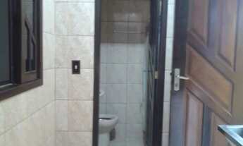 Imagem 6: Aluga: se ap térreo próximo centro e scar