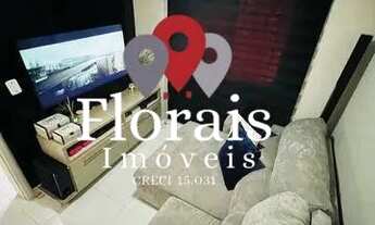 Imagem 5: Casa em Condomínio para Venda em Cuiabá, Barra do Pari, 3 dormitórios, 1 suíte, 2 banheiro