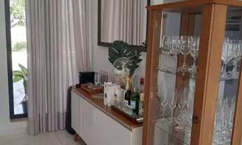 Imagem 7: Lindo imóvel a venda no melhor Condomínio de Araraquara - Buona Vita