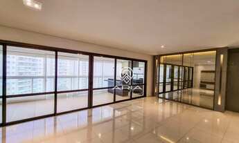 Imagem 3: Apartamento para locação - 3 suítes - Gleba Palhano, Londrina