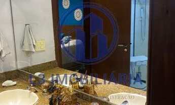 Imagem 4: Cobertura para Venda em Rio de Janeiro, Recreio dos Bandeirantes, 4 dormitórios, 3 suítes