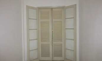 Imagem 7: Apartamento para aluguel tem 69 metros quadrados com 2 quartos em Vila Isabel - Rio de Jan