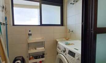 Imagem 4: HYPE Jardins - 104m2 no 24º Andar do mais sofisticado condomínio do Jardim Paulista