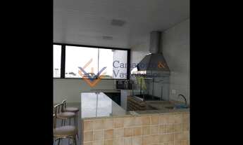 Imagem 6: Apartamento a venda - Vila Helena, Sao Bernardo do Campo