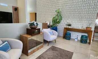 Imagem 3: Casa Condomínio