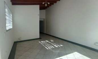 Imagem 3: CASA PARA LOCAÇÃO CONDOMINIO JARDINS DO SUL