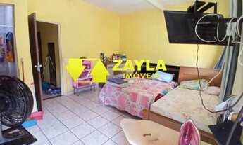 Imagem 4: Casa tipo apartamento à venda em Jardim América