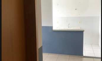 Imagem 2: Aluguel aparti de 650 zap