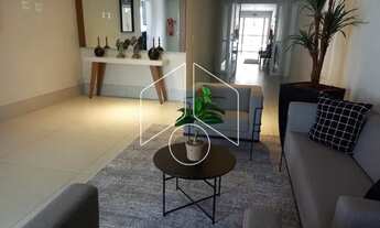 Imagem: Residencial Apartamento em Marília