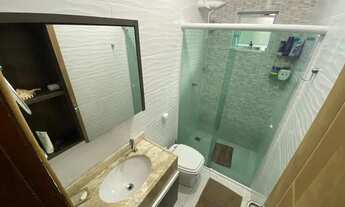 Imagem 5: Belíssima casa no Riacho a Venda