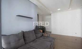 Imagem 2: Apartamento à venda, Continental, Osasco, SP