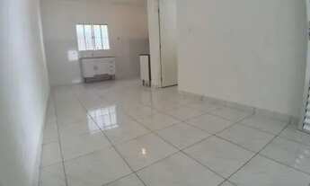 Imagem 5: Locação de ¨CASA TÉRREA¨ na VL. Ipojuca 65m² com 1 quarto e 3 vagas