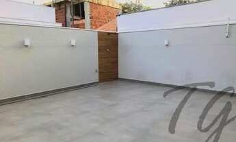 Imagem 6: CASA RESIDENCIAL em SOROCABA - SP, JARDIM VILLAGIO MILANO